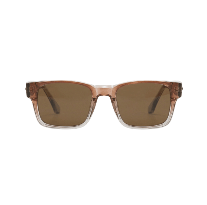 Gafas - Modelo Aron - Vesperi®