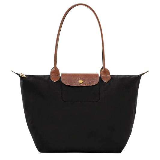 Ester™ | Bolso, Negro