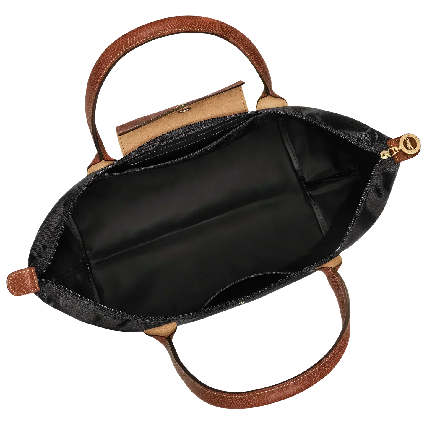 Ester™ | Bolso, Negro