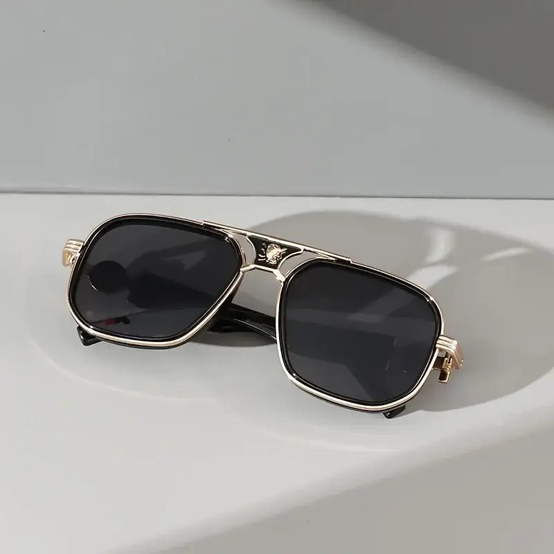 Gafas - Modelo Verdeau - Vesperi ®