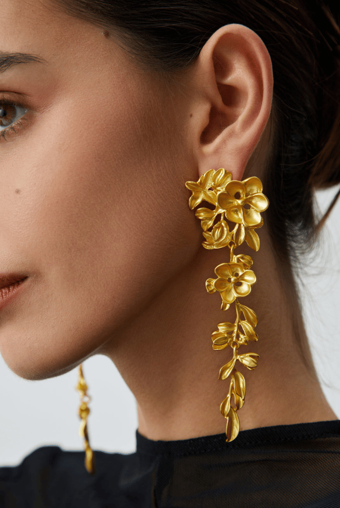 Accesorios