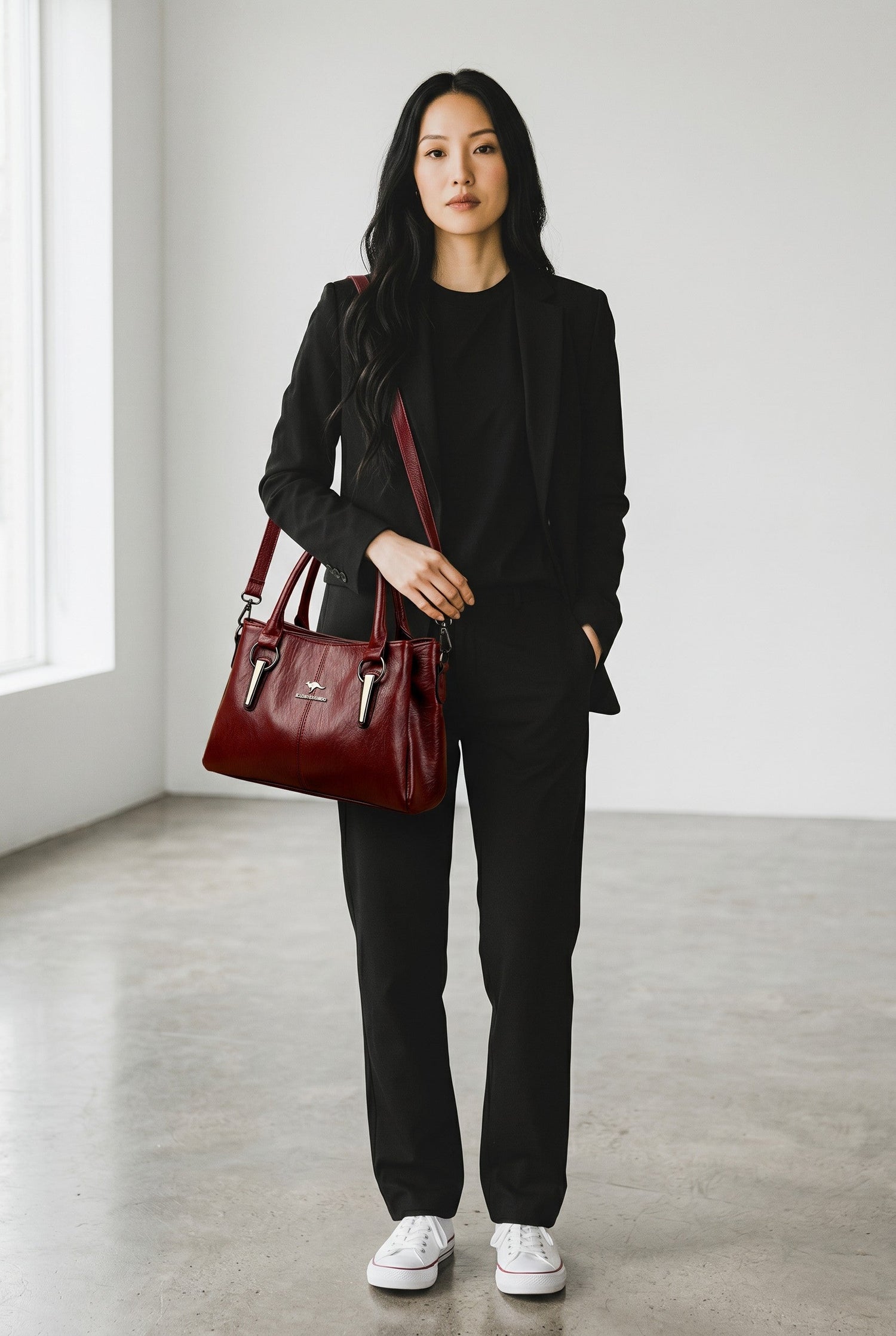 Bolsos