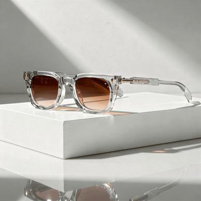 Gafas - Modelo Atlas - Vesperi ®