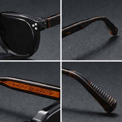 Gafas - Modelo Darion - Vesperi ®