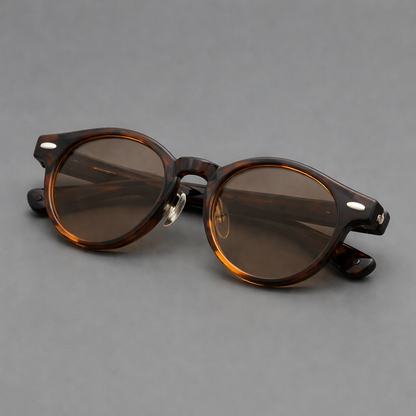 Gafas - Modelo Mónaco - Vesperi ®