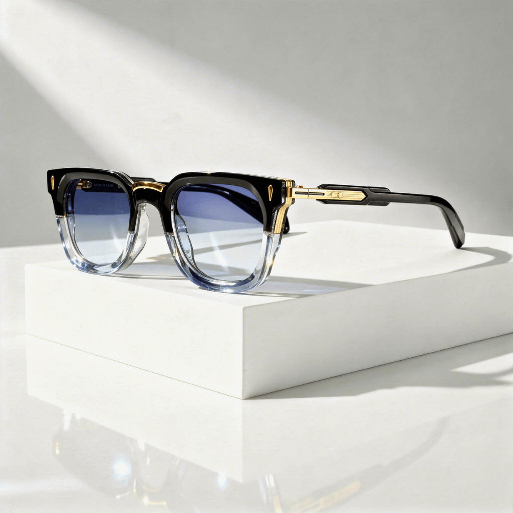 Gafas - Modelo Atlas - Vesperi ®