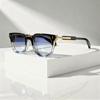 Gafas - Modelo Atlas - Vesperi ®