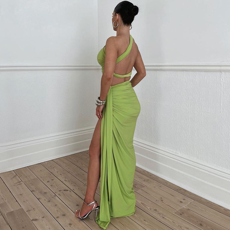 Conjunto de 2 piezas 'Estela' - Vesperi