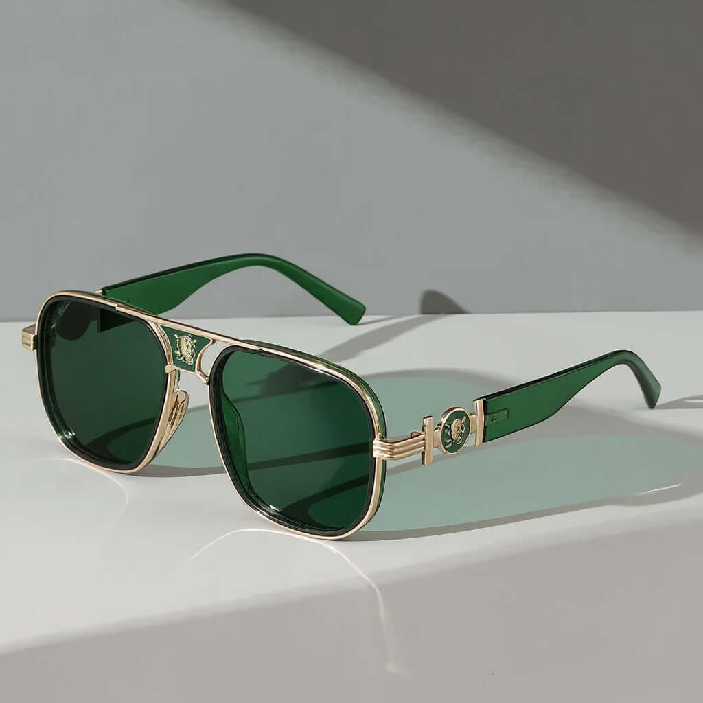 Gafas - Modelo Verdeau - Vesperi ®