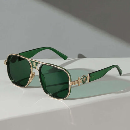 Gafas - Modelo Verdeau - Vesperi ®