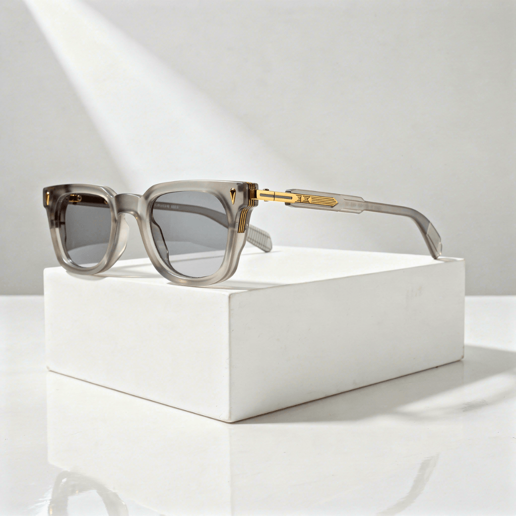 Gafas - Modelo Atlas - Vesperi ®