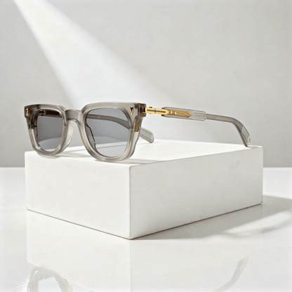 Gafas - Modelo Atlas - Vesperi ®