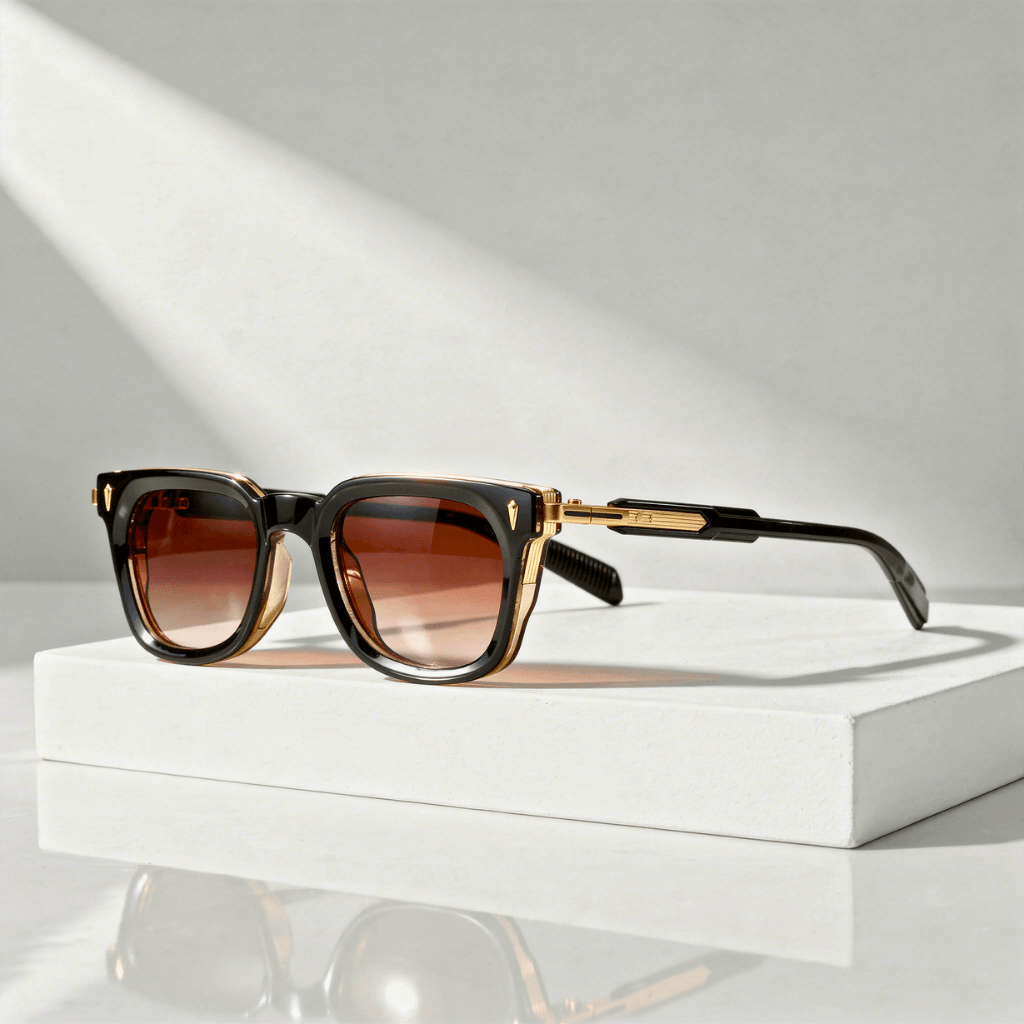Gafas - Modelo Atlas - Vesperi ®