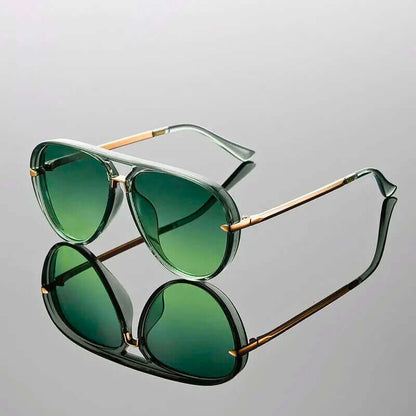 Gafas - Modelo Aviateur - Vesperi ®