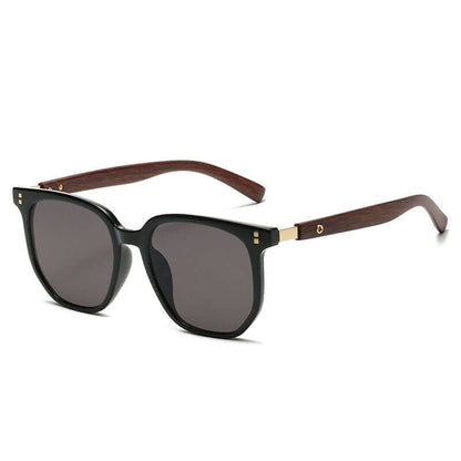 Gafas - Modelo Émile - Vesperi ®