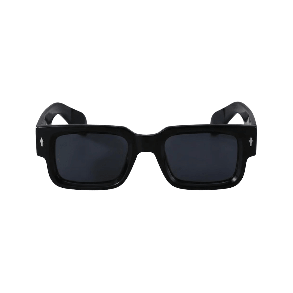 Gafas - Modelo Valéry - Vesperi ®
