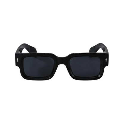 Gafas - Modelo Valéry - Vesperi ®