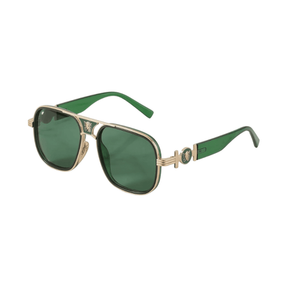 Gafas - Modelo Verdeau - Vesperi ®