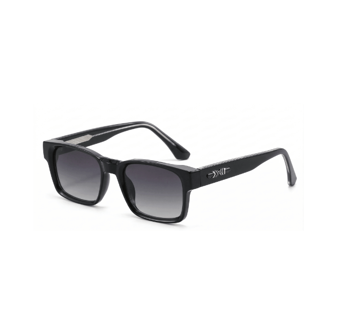 Gafas - Modelo Aron - Vesperi®