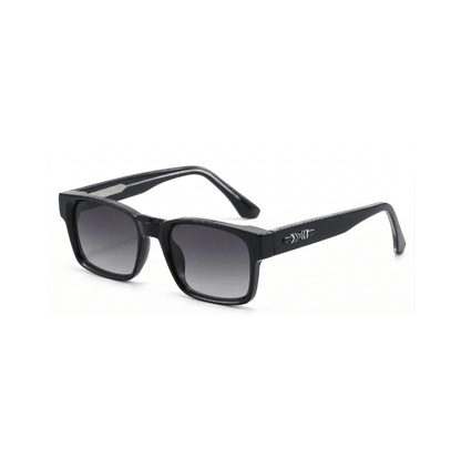 Gafas - Modelo Aron - Vesperi®
