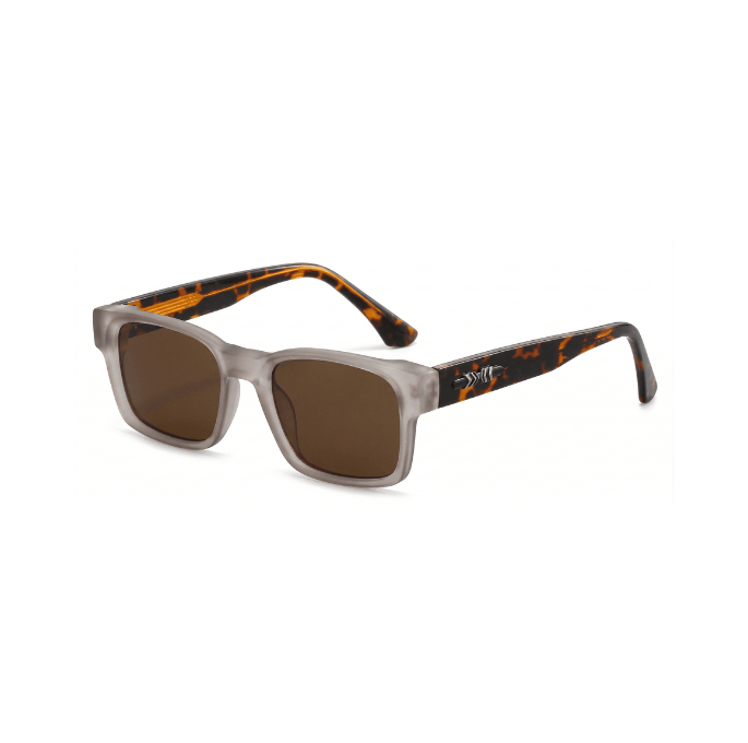 Gafas - Modelo Aron - Vesperi®