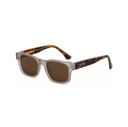 Gafas - Modelo Aron - Vesperi®