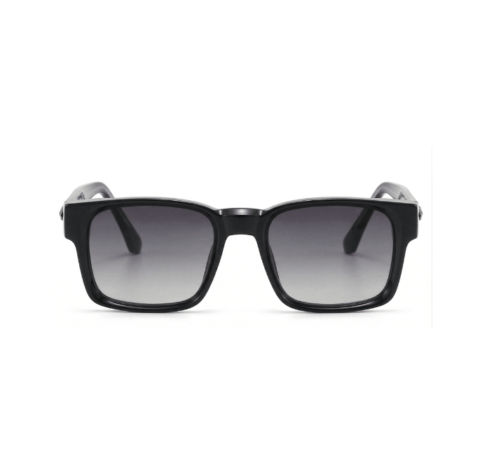 Gafas - Modelo Aron - Vesperi®
