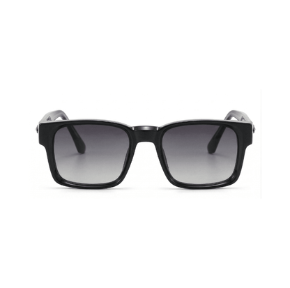 Gafas - Modelo Aron - Vesperi®