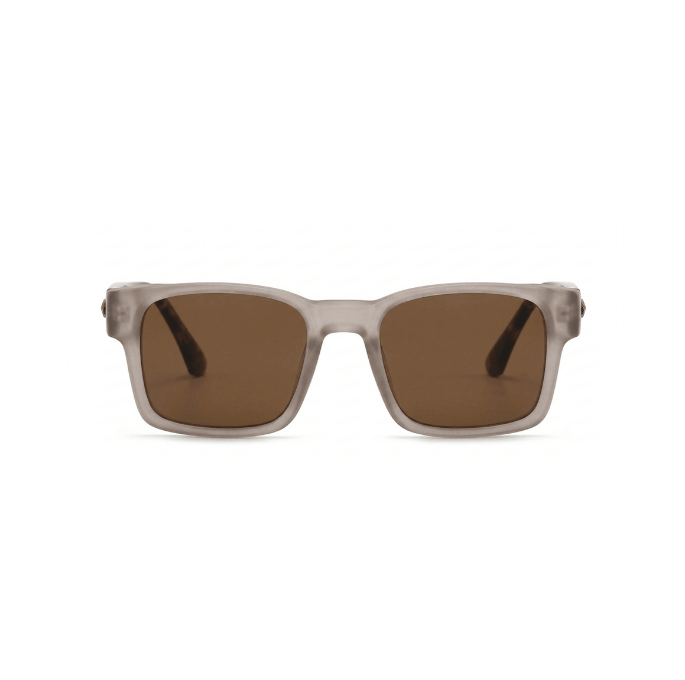Gafas - Modelo Aron - Vesperi®