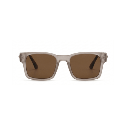 Gafas - Modelo Aron - Vesperi®