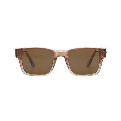 Gafas - Modelo Aron - Vesperi®