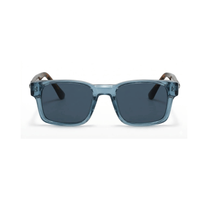 Gafas - Modelo Aron - Vesperi®