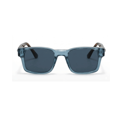 Gafas - Modelo Aron - Vesperi®