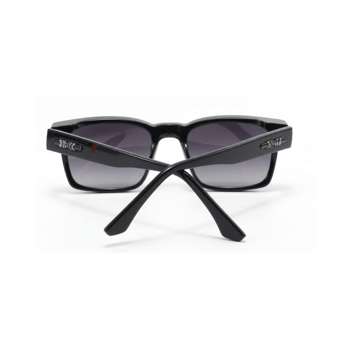 Gafas - Modelo Aron - Vesperi®