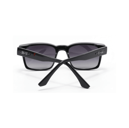 Gafas - Modelo Aron - Vesperi®