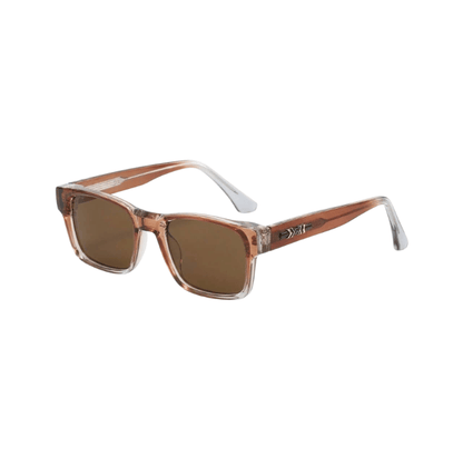Gafas - Modelo Aron - Vesperi®