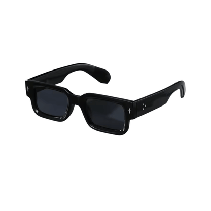 Gafas - Modelo Valéry - Vesperi ®