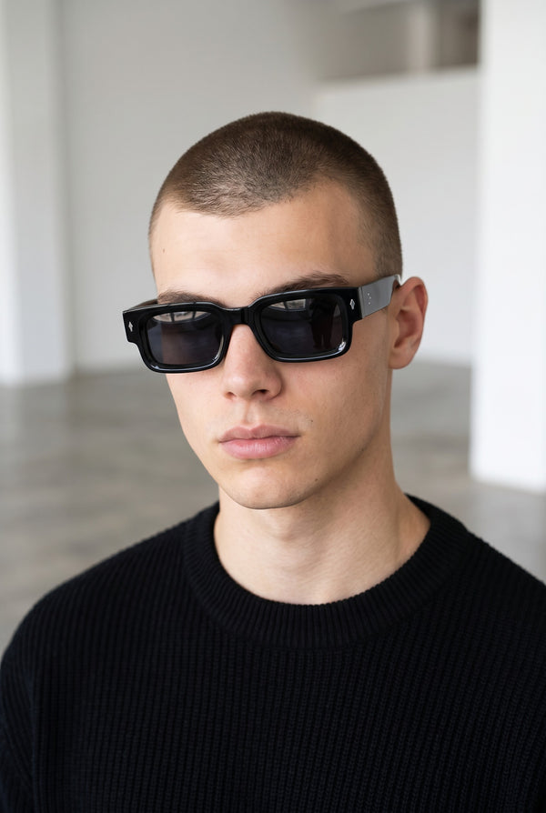 Gafas - Modelo Valéry - Vesperi ®