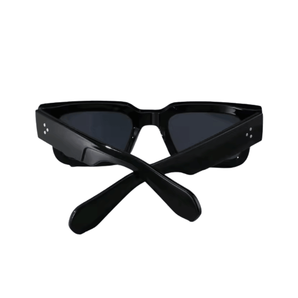 Gafas - Modelo Valéry - Vesperi ®