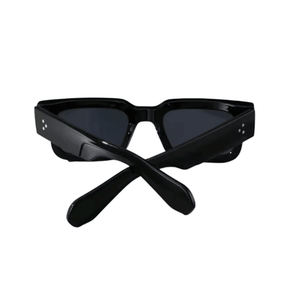 Gafas - Modelo Valéry - Vesperi ®