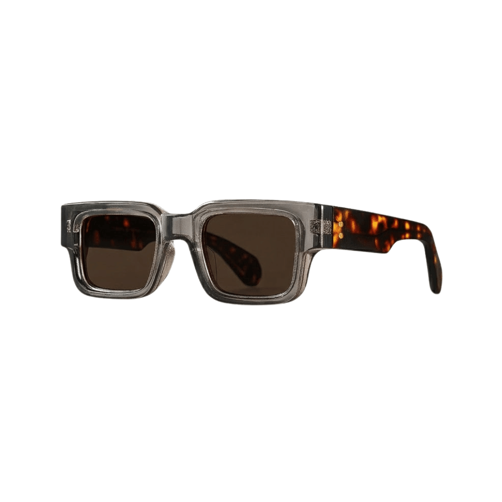 Gafas - Modelo Valéry - Vesperi ®