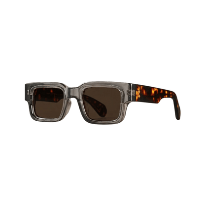 Gafas - Modelo Valéry - Vesperi ®
