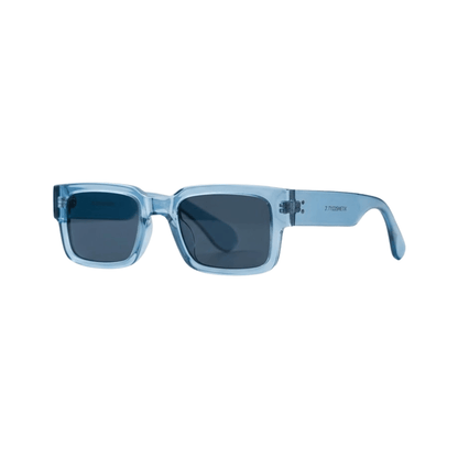 Gafas - Modelo Valéry - Vesperi ®