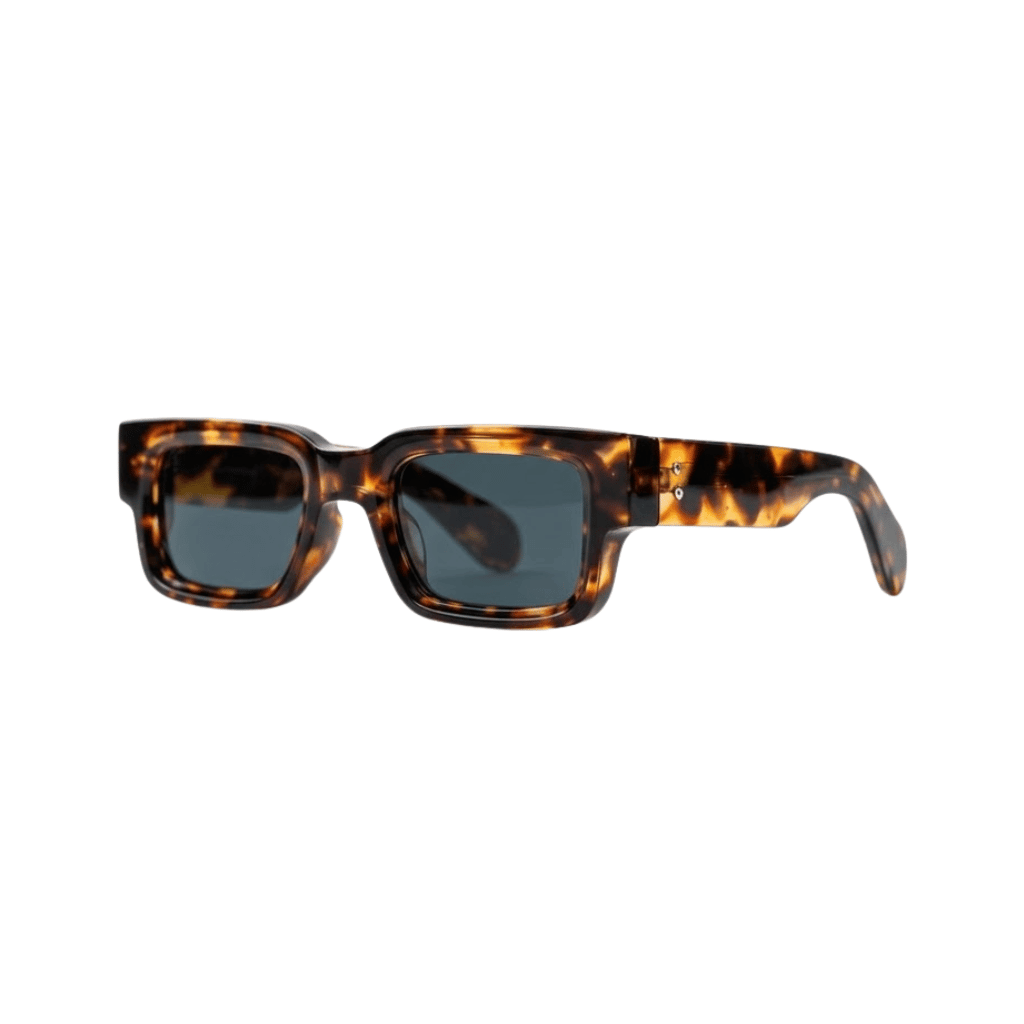Gafas - Modelo Valéry - Vesperi ®