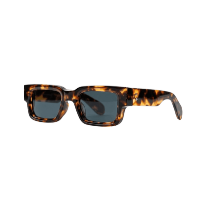 Gafas - Modelo Valéry - Vesperi ®