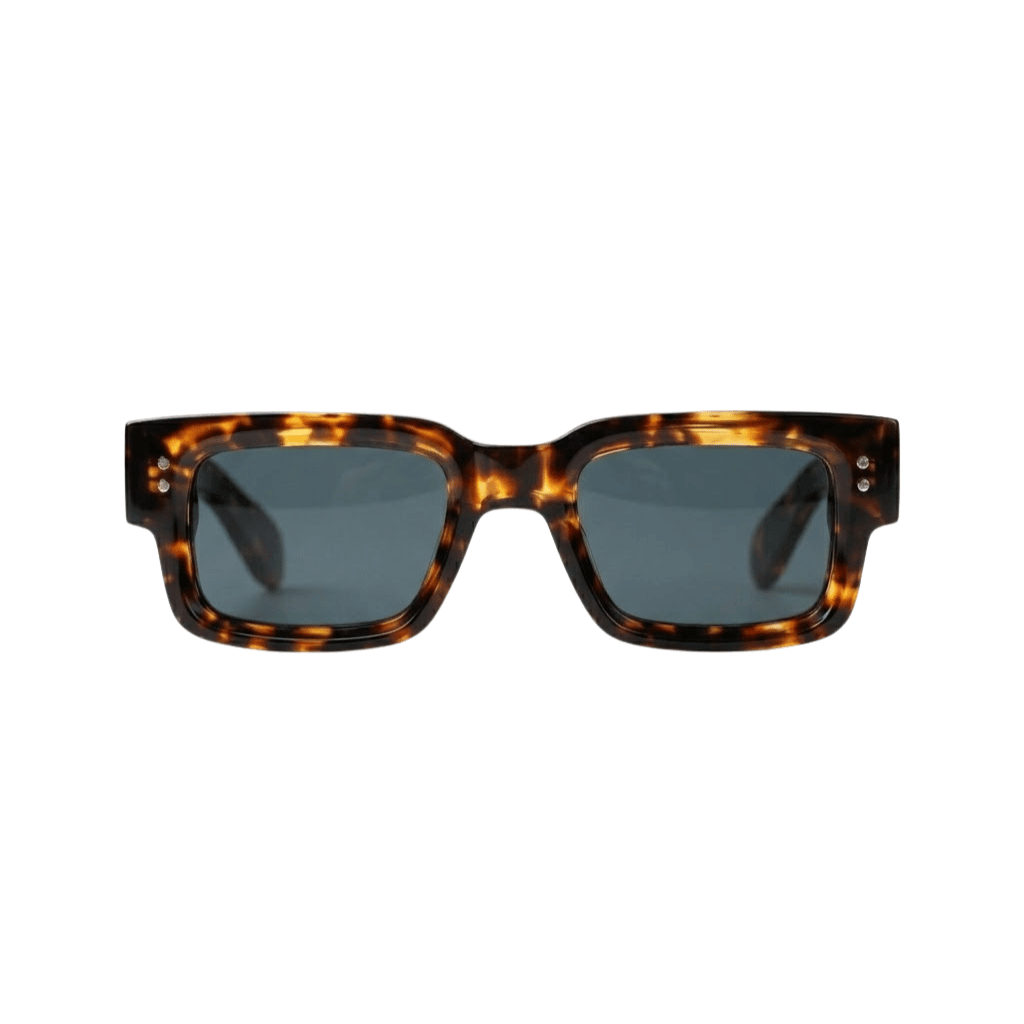 Gafas - Modelo Valéry - Vesperi ®