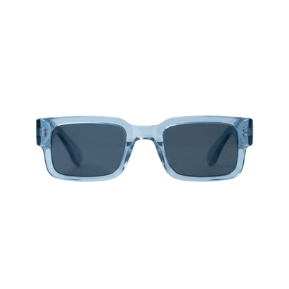 Gafas - Modelo Valéry - Vesperi ®