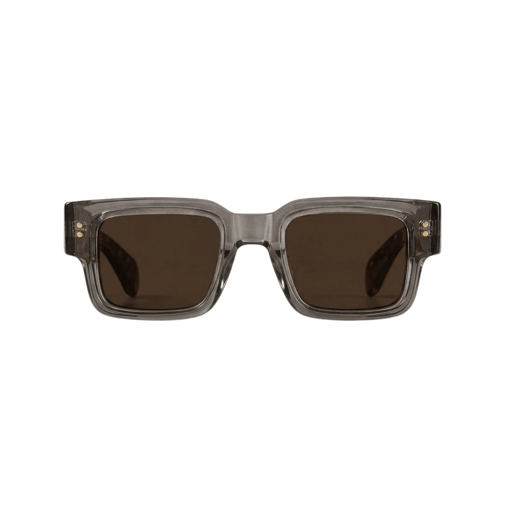 Gafas - Modelo Valéry - Vesperi ®