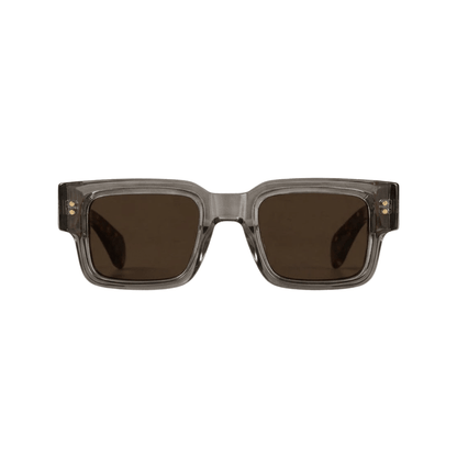 Gafas - Modelo Valéry - Vesperi ®