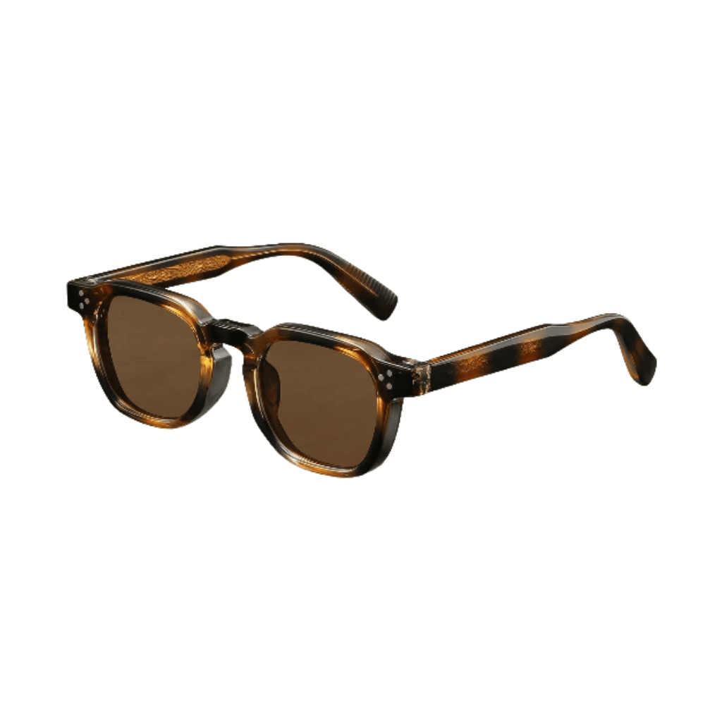 Gafas - Modelo Darion - Vesperi ®